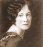 Frances DeLara